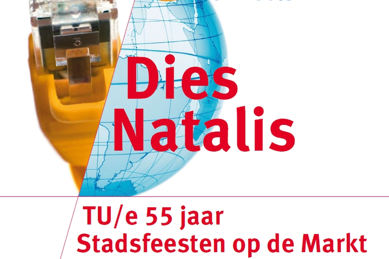 Dies Natalis TU/e