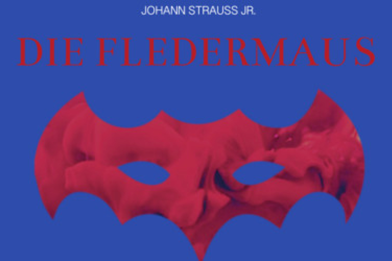 Fledermaus