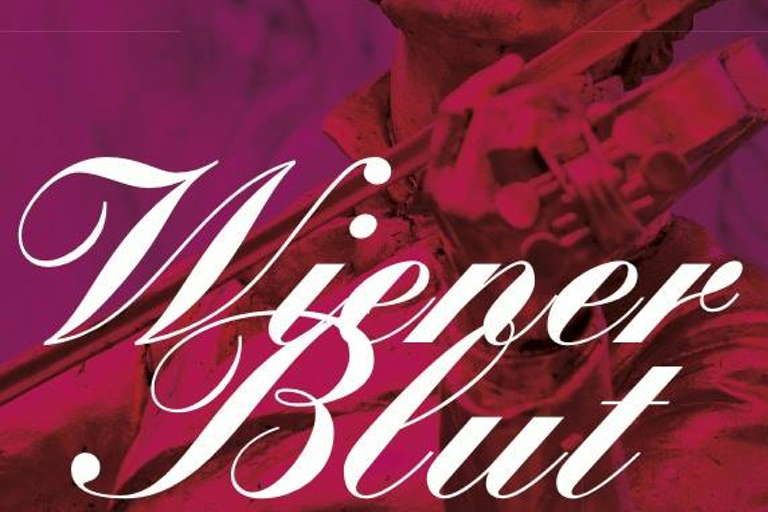 Wiener Blut