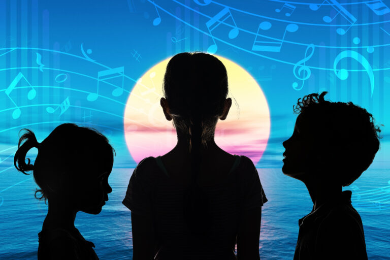 ‘I Shall Love But Thee’